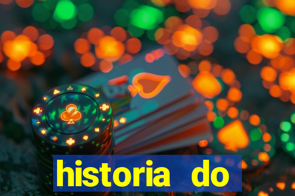 historia do basquetebol no brasil