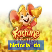 historia do basquetebol no brasil