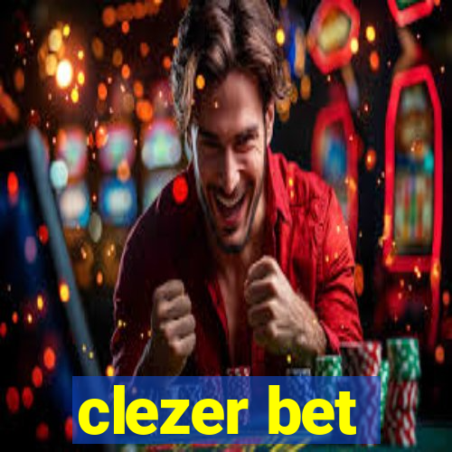 clezer bet