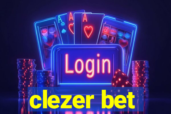 clezer bet