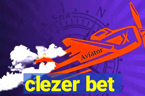 clezer bet