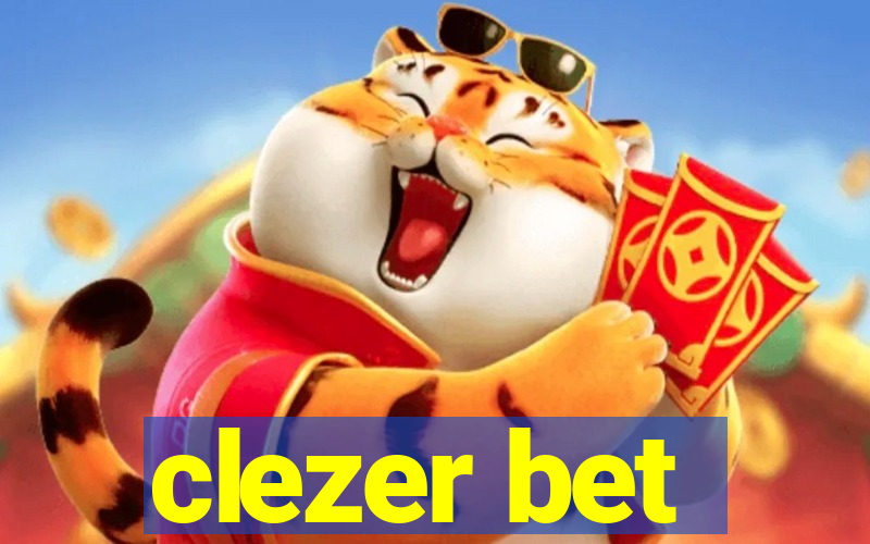 clezer bet