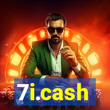 7i.cash