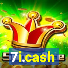 7i.cash