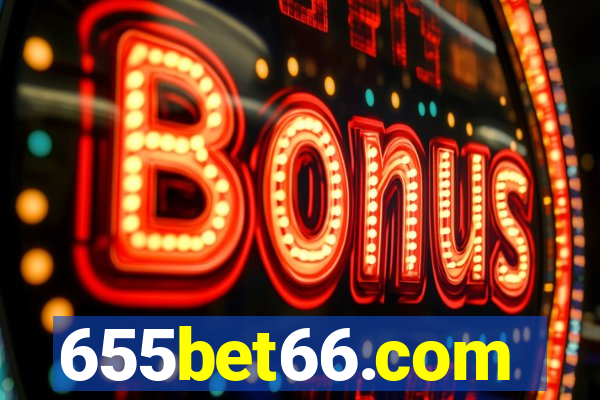 655bet66.com