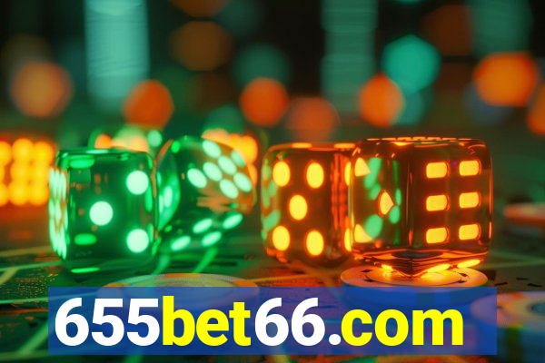 655bet66.com