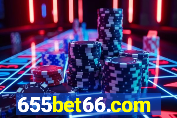 655bet66.com