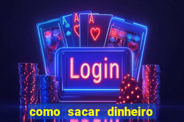 como sacar dinheiro no golden slots winner