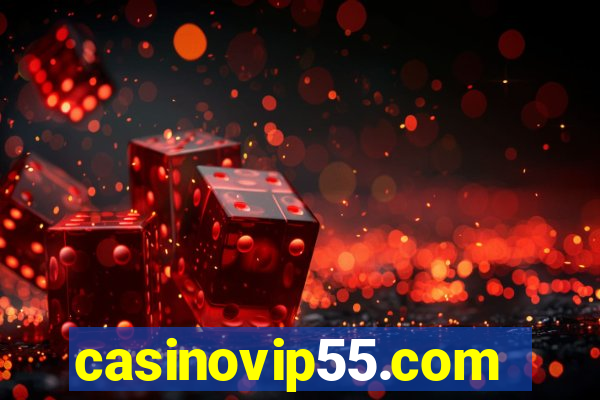 casinovip55.com