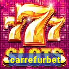 carrefurbet