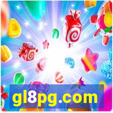 gl8pg.com