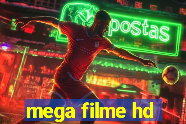 mega filme hd