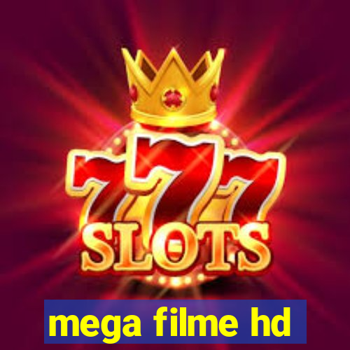 mega filme hd