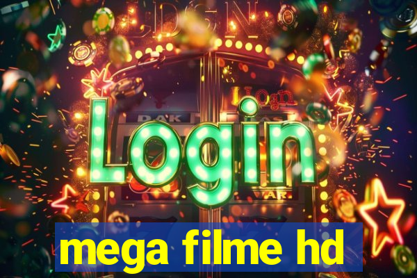 mega filme hd