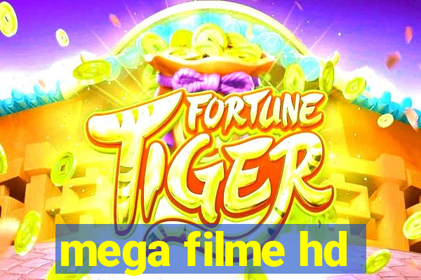 mega filme hd