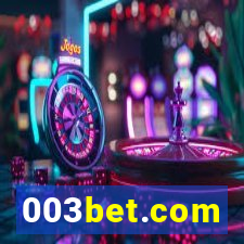 003bet.com