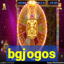 bgjogos