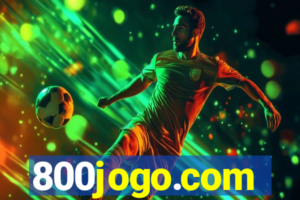 800jogo.com