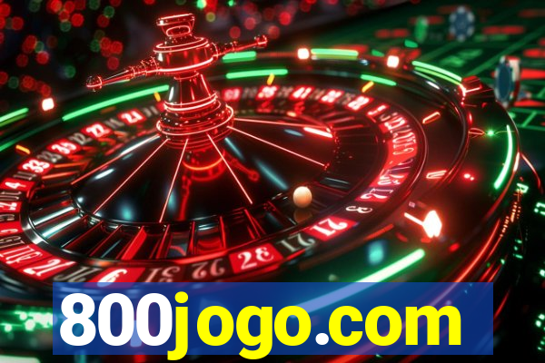 800jogo.com