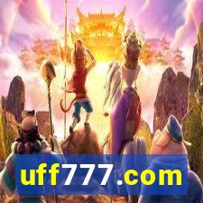 uff777.com