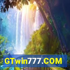 GTwin777.COM