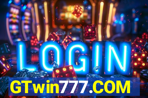 GTwin777.COM