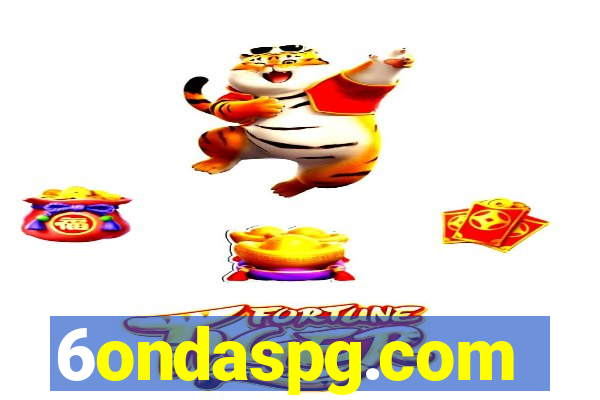 6ondaspg.com