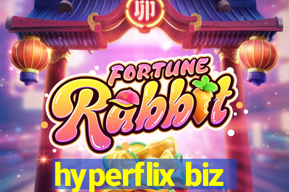 hyperflix biz