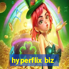 hyperflix biz