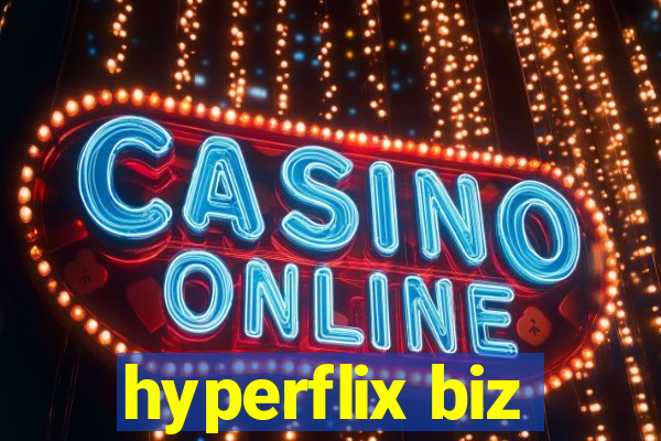 hyperflix biz