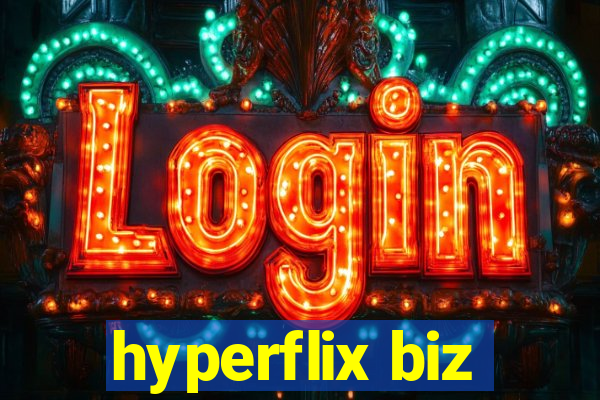 hyperflix biz