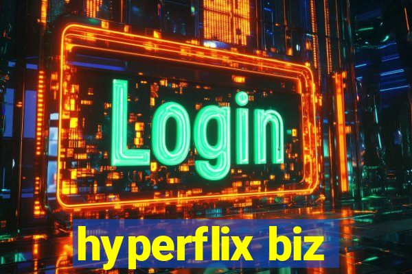 hyperflix biz