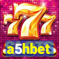 a5hbet