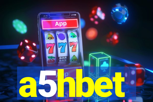 a5hbet