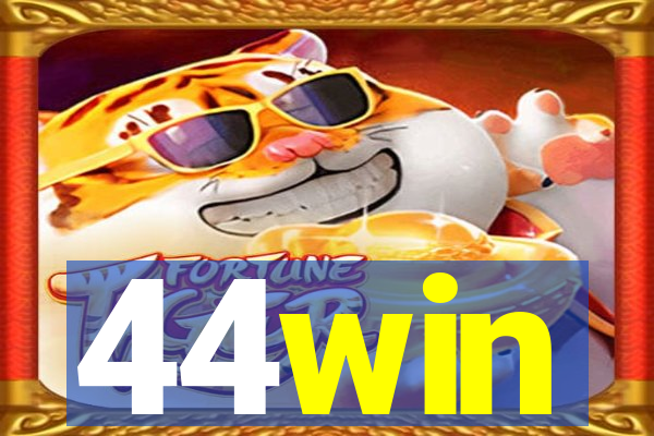 44win