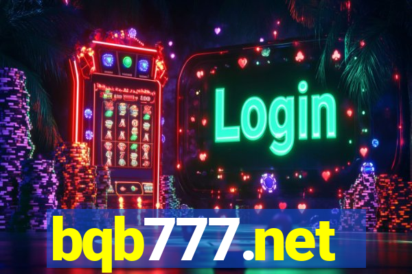 bqb777.net