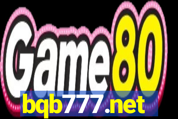 bqb777.net