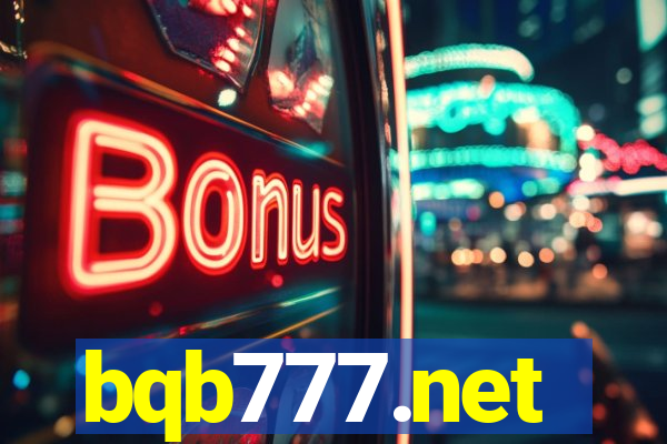 bqb777.net