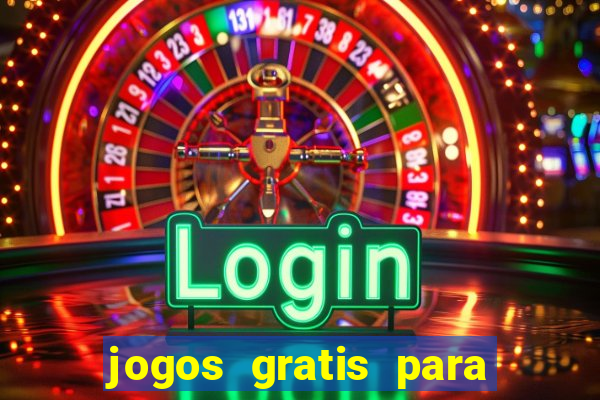 jogos gratis para ganhar dinheiro no pix