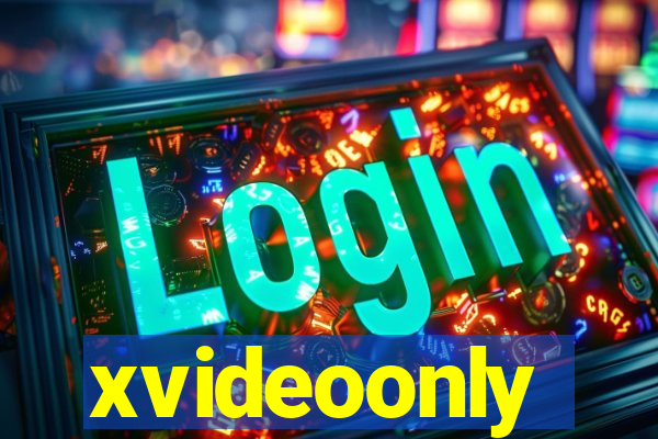 xvideoonly