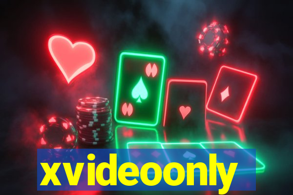 xvideoonly