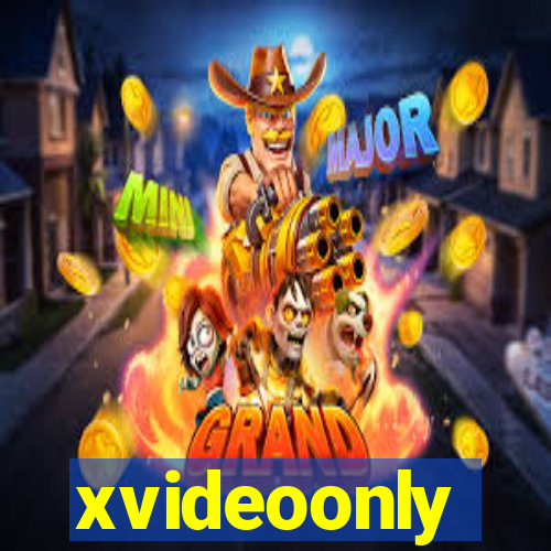 xvideoonly