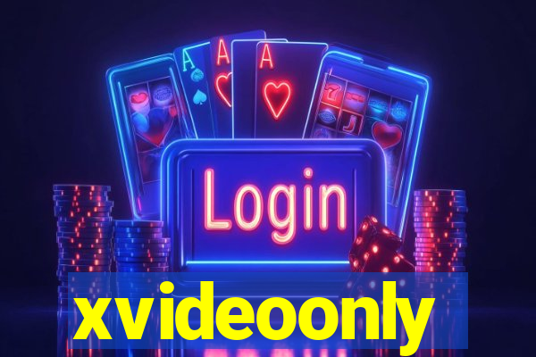 xvideoonly