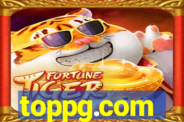 toppg.com