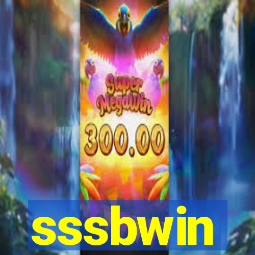 sssbwin