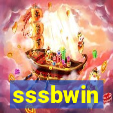 sssbwin