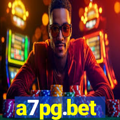 a7pg.bet