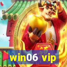 win06 vip