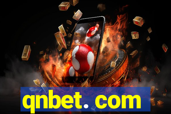 qnbet. com