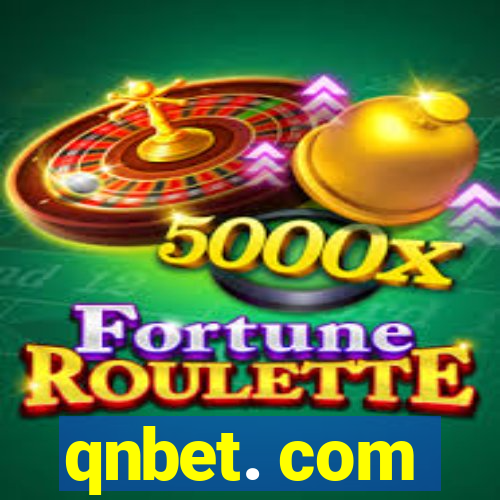 qnbet. com